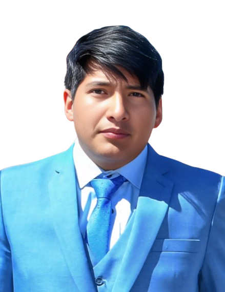 Directorio