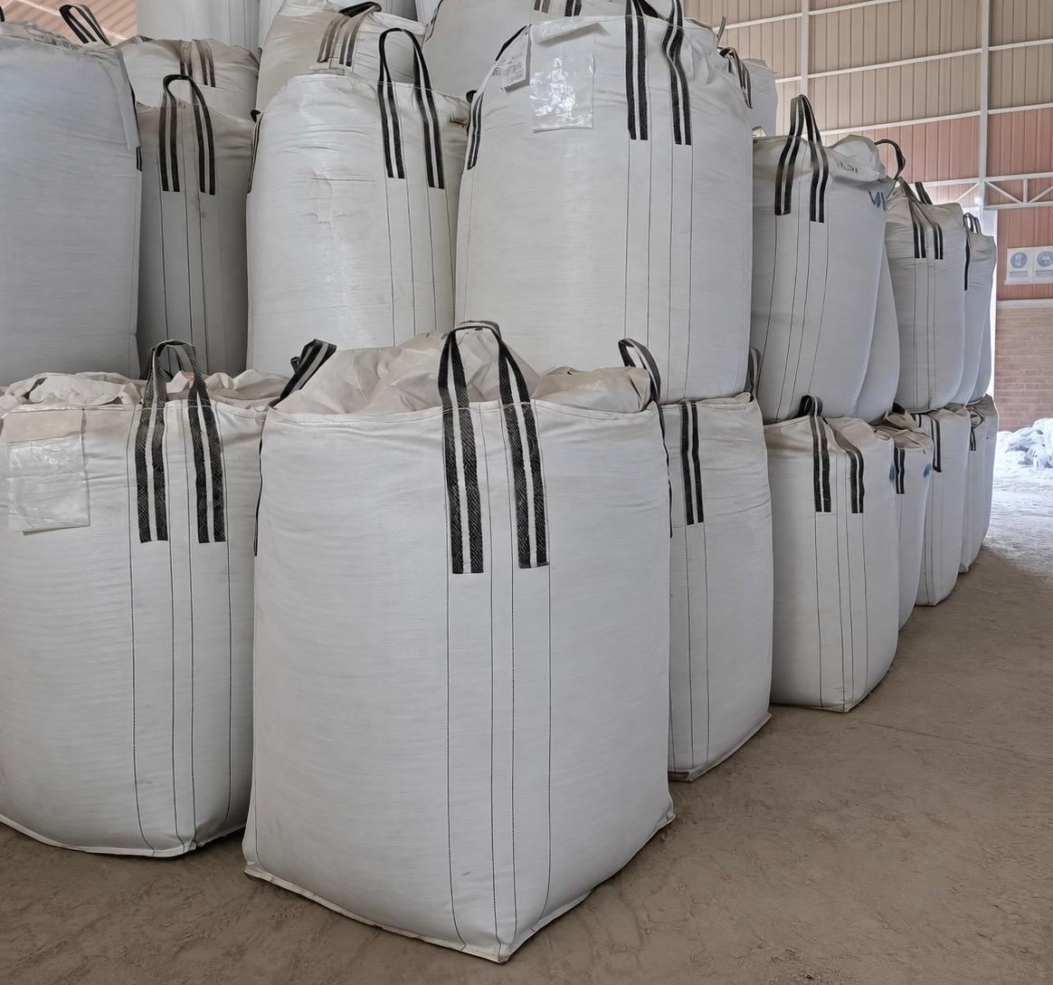 RECEPCIÓN Y PREPARACIÓN DE MATERIA PRIMA